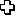 cursor1
