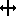 cursor5