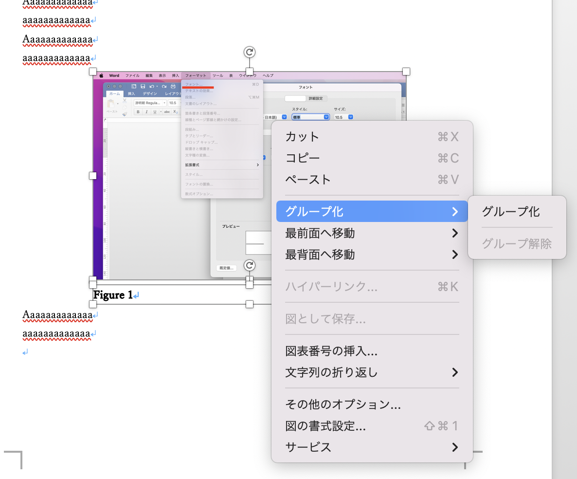 _images/figure_caption_mac.png