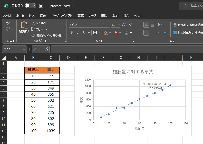 _images/graph_regression.png