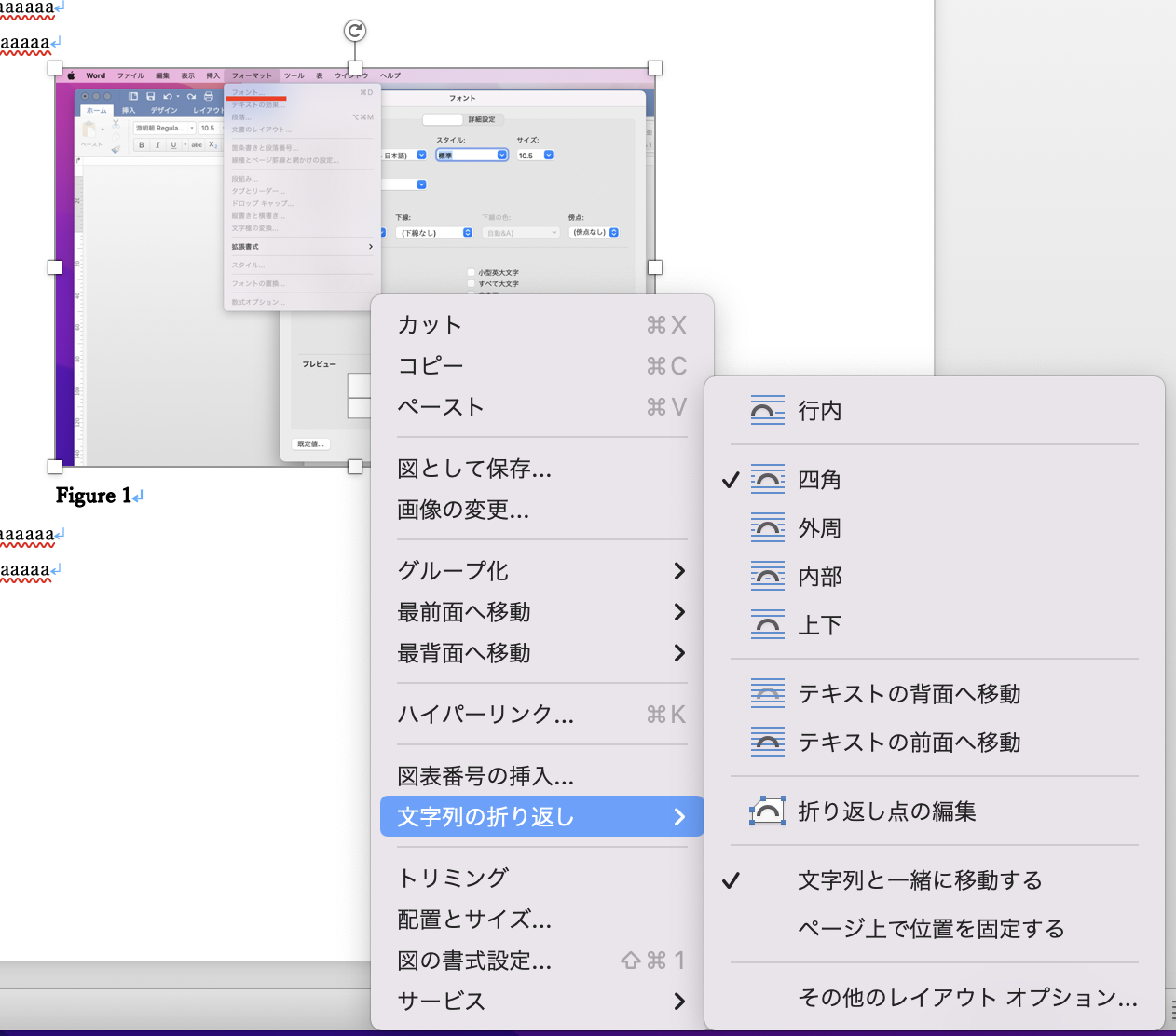 _images/image_layout_mac.png